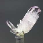 Vera Cruz Amethyst Crystal Group ~37mm