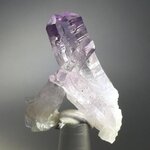 Vera Cruz Amethyst Crystal Group ~38mm