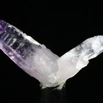 Vera Cruz Amethyst Crystal Group ~40mm