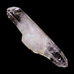 Vera Cruz Amethyst Crystal Group ~52mm