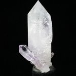 Vera Cruz Amethyst Crystal Group ~55mm