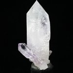 DELIGHTFUL Vera Cruz Amethyst Crystal Group ~55mm