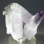 Vera Cruz Amethyst Crystal Group ~60mm