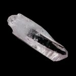Vera Cruz Amethyst Healing Crystal