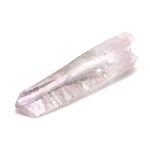 Vera Cruz Amethyst Healing Crystal