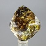 Vesuvianite Healing Crystal ~25mm
