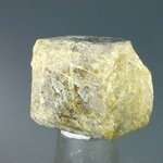 Vesuvianite Healing Crystal (Mexico) ~25mm