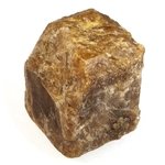 Vesuvianite Healing Crystal