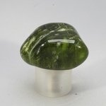 Vesuvianite (Idocrase) Tumblestone ~35mm