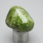 Vesuvianite Tumblestone ~31mm