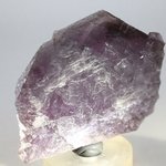 Violet Lepidolite Mica Healing Crystal (Heavy Duty) ~70mm