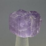 Violet Scapolite Healing Crystal ~21mm
