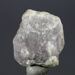 Violet Scapolite Healing Crystal ~22mm