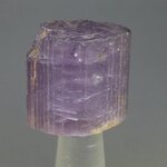 Violet Scapolite Healing Crystal ~22mm