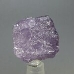 Violet Scapolite Healing Crystal ~22mm
