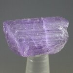 Violet Scapolite Healing Crystal ~23mm