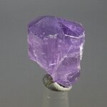 Violet Scapolite Healing Crystal ~23mm