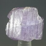 Violet Scapolite Healing Crystal ~24mm