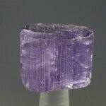 Violet Scapolite Healing Crystal ~25mm
