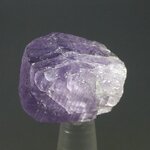 Violet Scapolite Healing Crystal ~25mm
