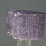 Violet Scapolite Healing Crystal ~25mm
