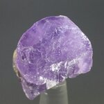 Violet Scapolite Healing Crystal ~26mm