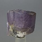 Violet Scapolite Healing Crystal ~26mm