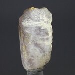 Violet Scapolite Healing Crystal ~27mm