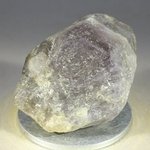 Violet Scapolite Healing Crystal ~28mm