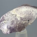 Violet Scapolite Healing Crystal ~32mm