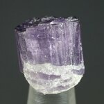 Violet Scapolite Healing Crystal (Extra Grade) ~16mm