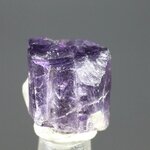 Violet Scapolite Healing Crystal (Extra Grade) ~17mm