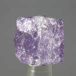 Violet Scapolite Healing Crystal (Extra Grade) ~18mm