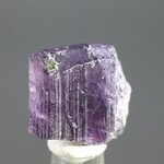 Violet Scapolite Healing Crystal (Extra Grade) ~20mm