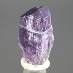 Violet Scapolite Healing Crystal (Extra Grade) ~21mm