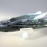 Vivianite Crystal Group ~105mm