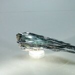 Vivianite Crystal Group ~110mm