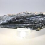 Vivianite Crystal Group ~110mm