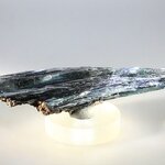 Vivianite Crystal Group ~113mm