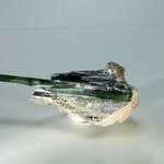 Vivianite Crystal Group ~120mm
