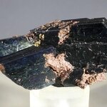 Vivianite Crystal Group ~50mm