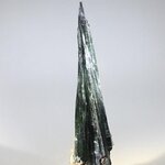 Vivianite Crystal Group ~90mm