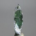 Vivianite Healing Crystal ~28mm