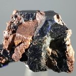 Vivianite Healing Crystal ~34mm