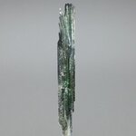 Vivianite Healing Crystal ~40mm
