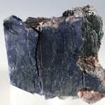 Vivianite Healing Crystal ~42mm
