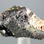 Vivianite Healing Crystal ~43mm