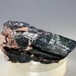 Vivianite Healing Crystal ~44mm