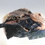 Vivianite Healing Crystal ~46mm