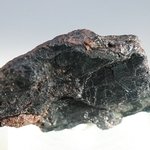 Vivianite Healing Crystal ~46mm